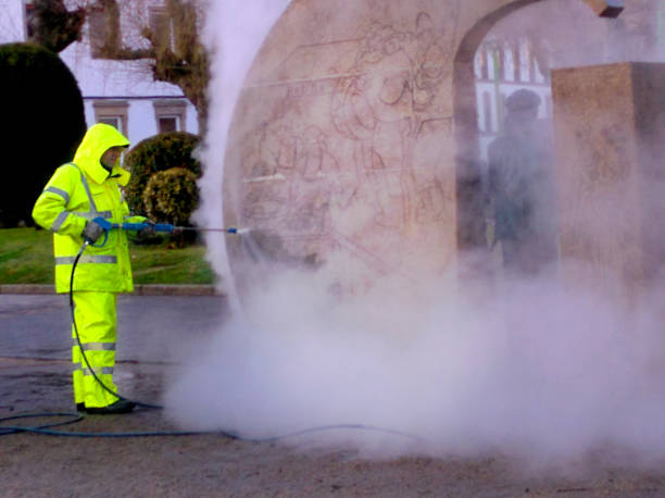 Best Fence Pressure Washing  in Northfield, OH